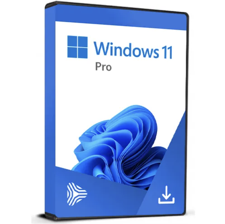 Windows 11 Pro Buy CD Key Gamersoutlet