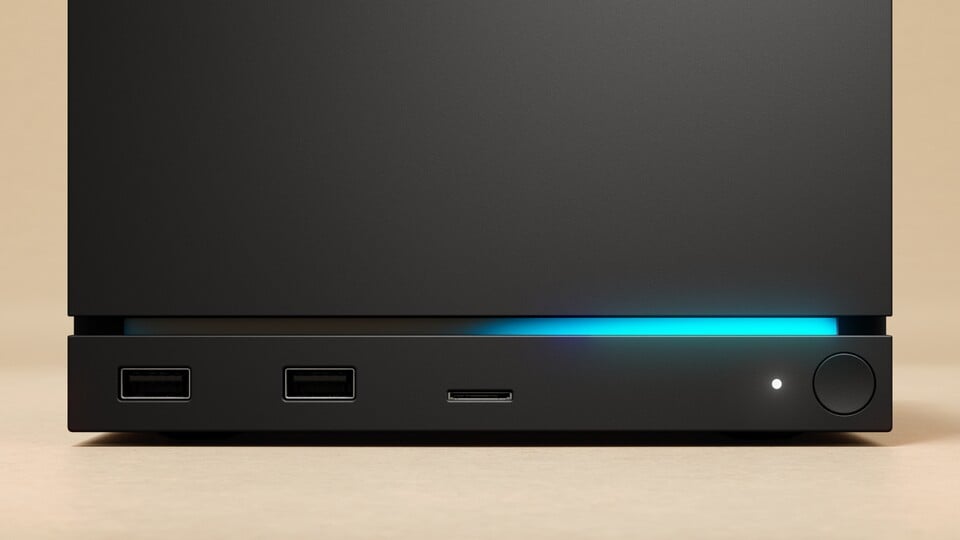 Steam Machine Console Buy Price