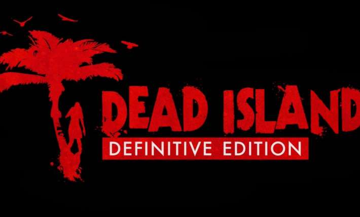 Dead Island Definitive Edition Buy Online PC CD Key