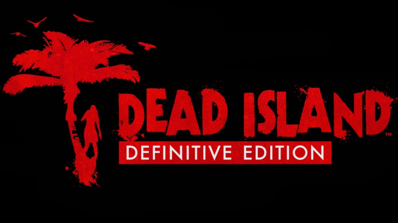 Dead Island Definitive Edition Buy Online PC CD Key