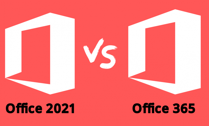 MS_Office_2021_vs_Office_365