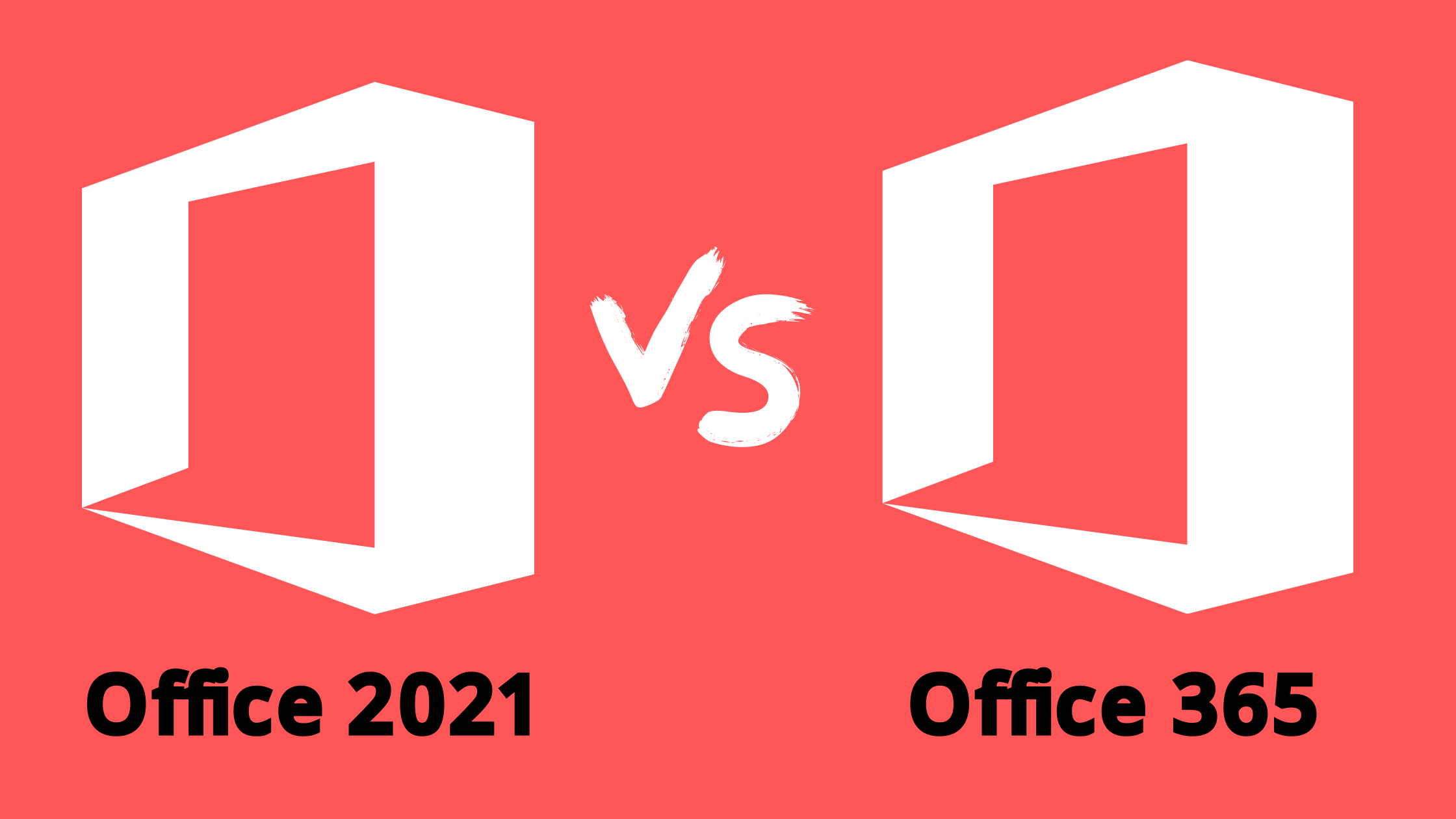MS_Office_2021_vs_Office_365