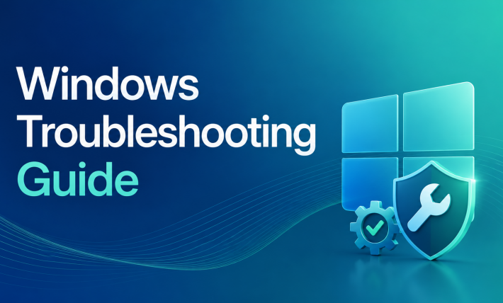 Windows_troubleshooting_guide_fixes_bugs_and_errors