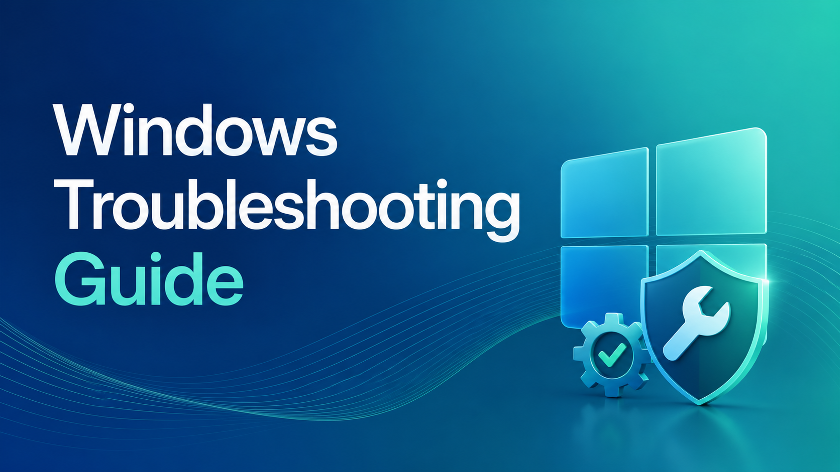 Windows_troubleshooting_guide_fixes_bugs_and_errors