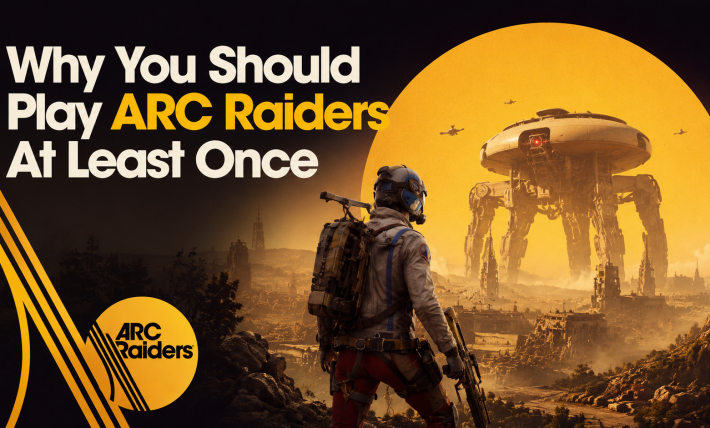 Arc_Raiders_Cover_Image