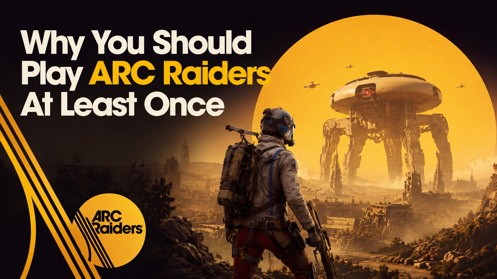 Arc_Raiders_Cover_Image