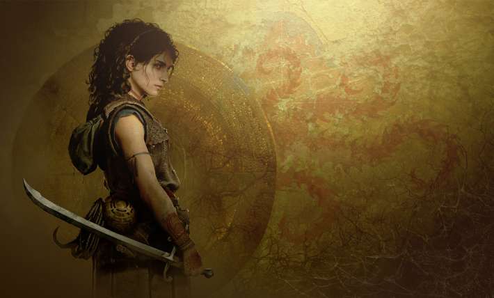 Resonance-A-Plague-Tale-Legacy-Preview