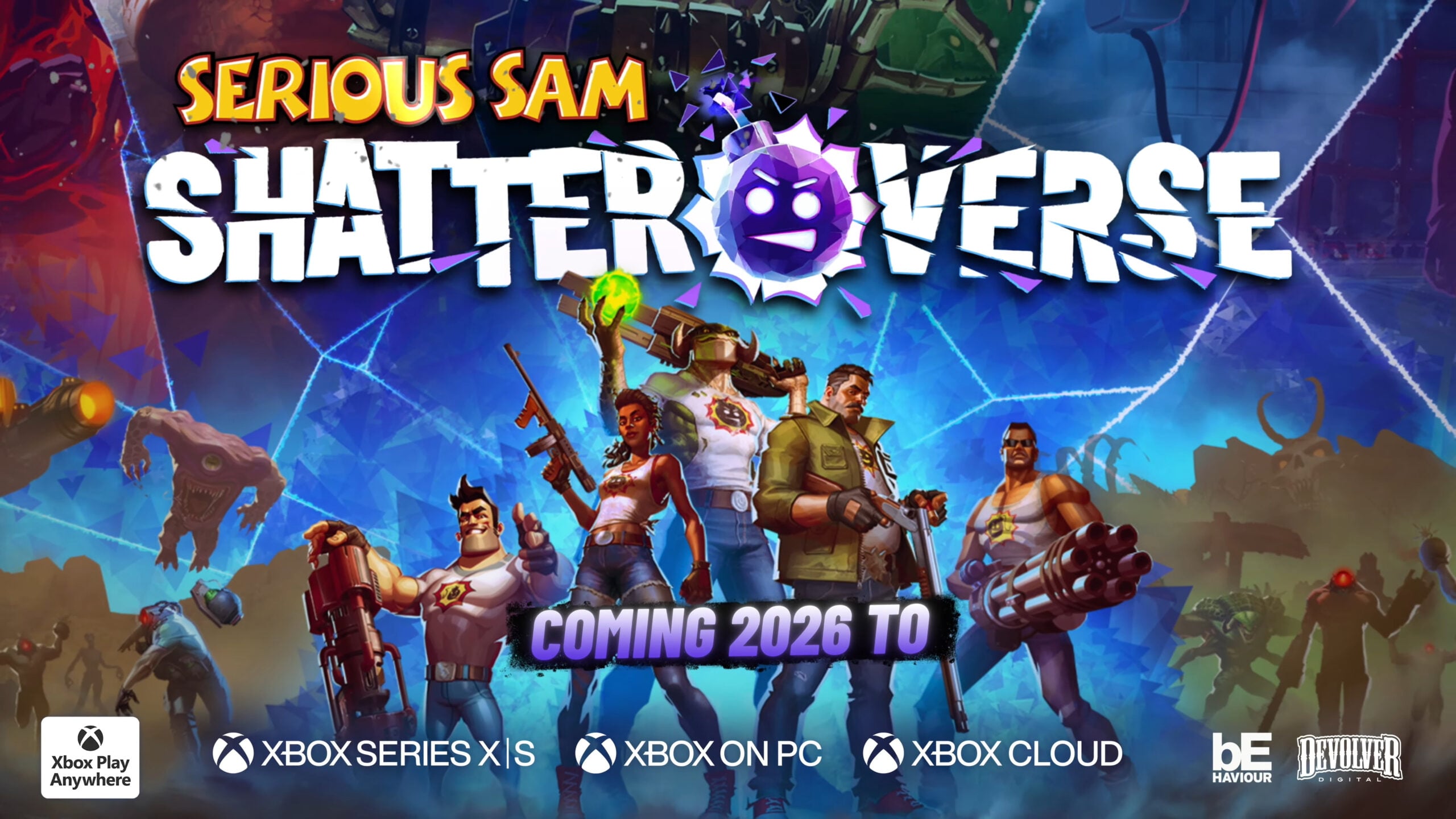 serious-sam-shatterverse-banner-image-reveal