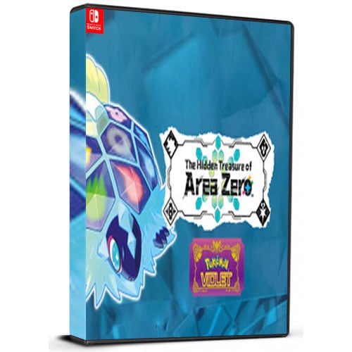 Nintendo switch product key discount