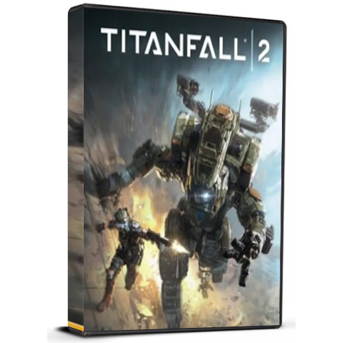 激安超特価 最大80%オフ  Titans Official Titanfall (Titanfall Atlas Titanfall その他