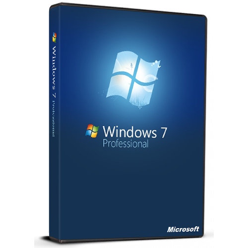 Microsoft-Windows-7-Pro-OEM-