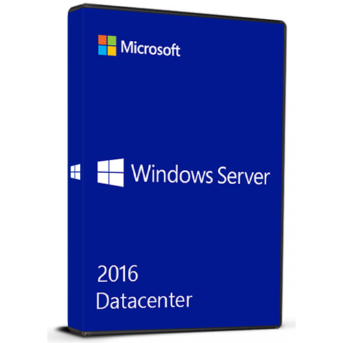 Buy Microsoft Windows Server Standard 2016 Cd Key Global buy-microsoft-windows-server-standard-2016-cd-key-global