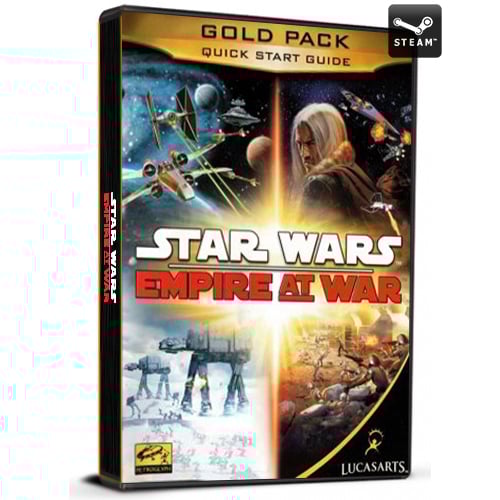 empire at war cd key empire at war cd key