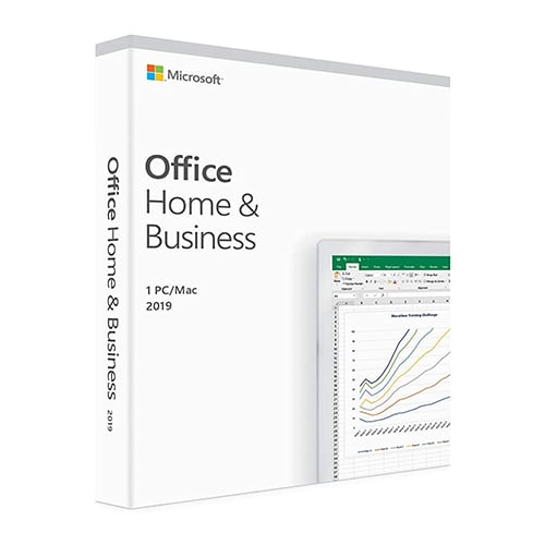 microsoft office 2019 cd version