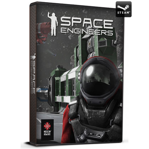 kerbal space program online free kerbal space program online free