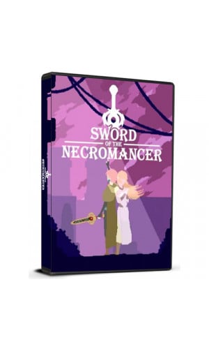Steam Serial Key Checker Bulk Steam Serial Key Checker Bulk