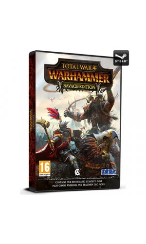 age of empires steam validating age of empires steam validating