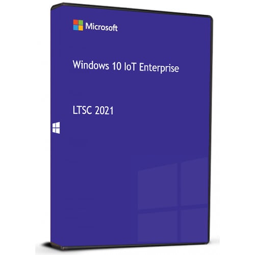 windows 10 enterprise ltsc product key free