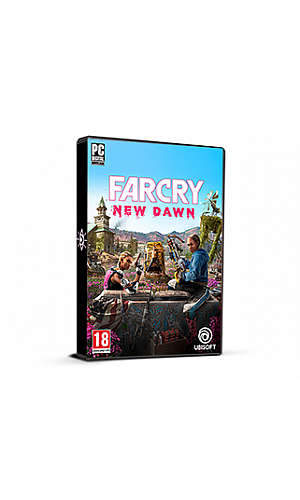 Buy Far Cry 4 Gold Cd Key Uplay Global Cd Key