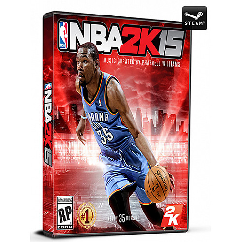 Buy Nba 2k15 Cd Key Steam Global Cd Key