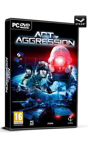 amazon command and conquer ultimate collection key amazon command and conquer ultimate collection key