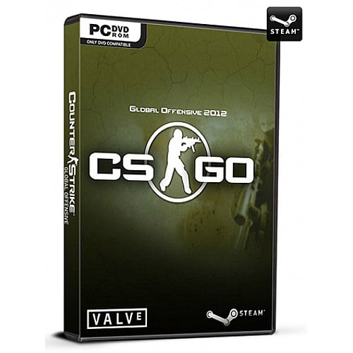counter strike hack pl