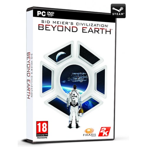 free download beyond earth steam free download beyond earth steam