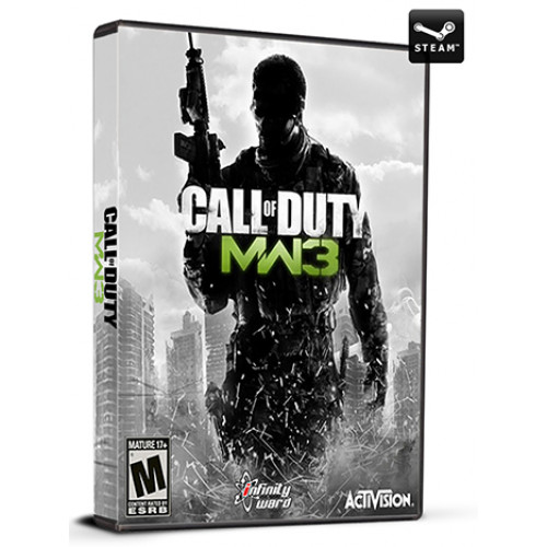 modern warfare 2 steam keys modern warfare 2 steam keys