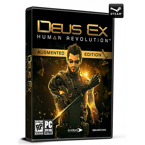 deus ex human revolution best weapons deus ex human revolution best weapons
