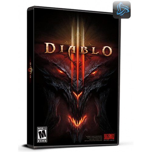 how to redeem old diablo 2 cd keys how to redeem old diablo 2 cd keys