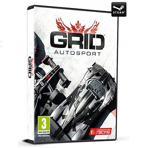 rims racing steam key rims racing steam key