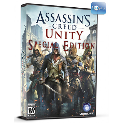 uplay_r164 dll assassin uplay_r164 dll assassin