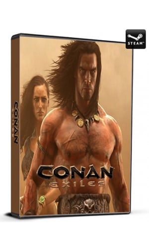 conan exiles star of the champion conan exiles star of the champion