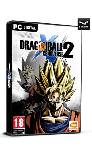 dragon ball z raging blast 2 battle zone liner zone