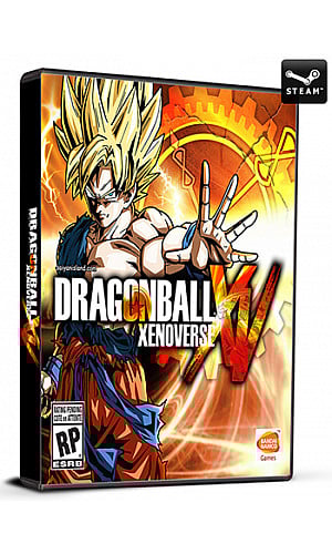 Buy Dragon Ball Fighterz Cd Key Steam Cd Key