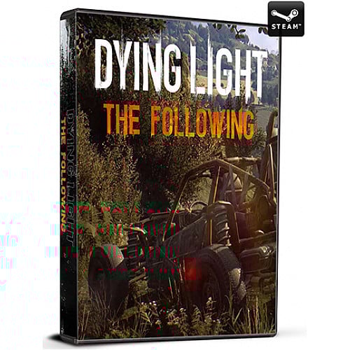 buy dying light steam key buy dying light steam key