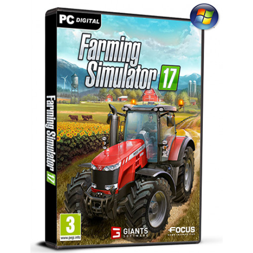 buy-farming-simulator-17-cd-key-cd-key