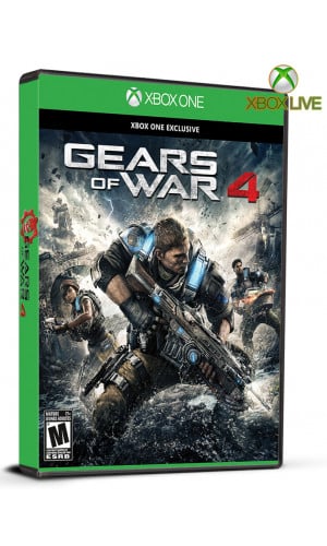 Buy Buy Random Steam Key Cd Key Global Cd Key