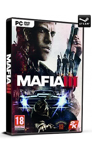 mafia 3 cheap serial key mafia 3 cheap serial key