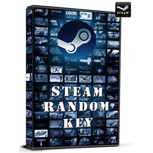cheap steam key sites