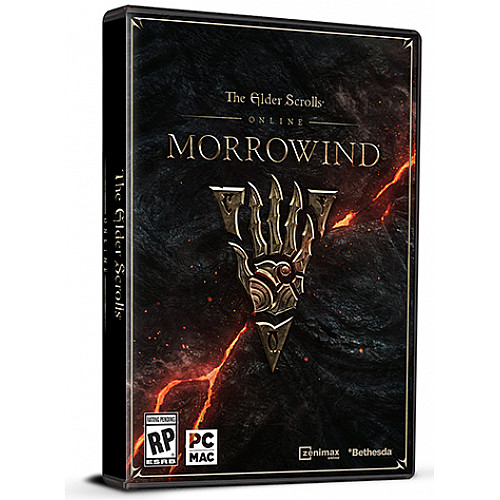 morrowind sea of destiny morrowind sea of destiny