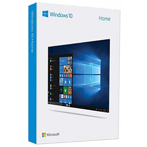 限定セール -SALE Home Home 10 Windows Buy Cd Key CD Global Microsoft Key Windowsアクセサリー