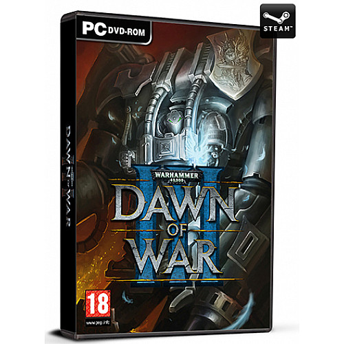 dawn of war no cd dawn of war no cd
