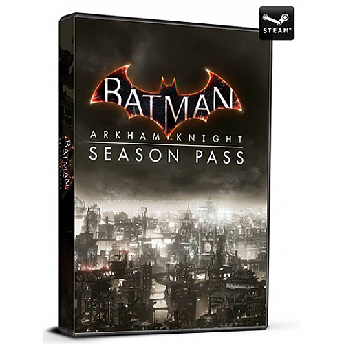 batman arkham knight free psn code batman arkham knight free psn code