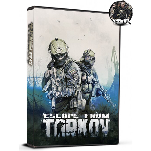 escape from tarkov keygen serial key escape from tarkov keygen serial key