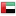 Arabic