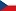 Czech