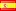 Spanish