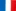 French