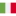 Italian